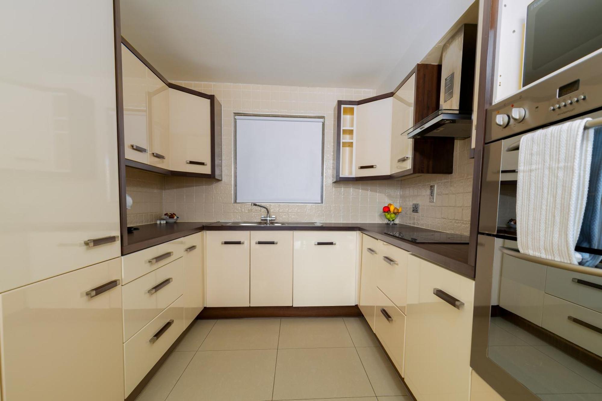 Tur An Tsaile - Galway Lakeside Apartments المظهر الخارجي الصورة